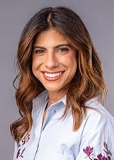 CAMILA BAZACHI JARA MARZOCHI