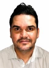 VAGNER LOPES MARTINIANO DE AQUINO