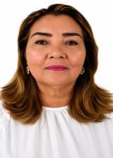VALCIRA BORGES DA SILVA