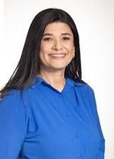 ROSIANE MODESTO DE OLIVEIRA