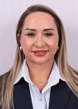 ROSENILDA PIRES DA SILVA
