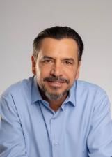 MARCELO FERREIRA MIRANDA