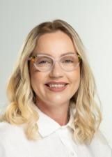 JULIANA GAIOSO PONTES