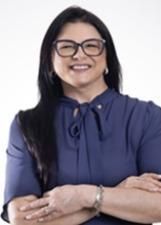 MARIA MARJU AZAMBUJA VENTURINI