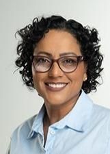ANA PAULA CORREIA DA SILVA BACELAR