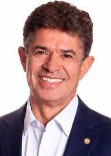 RINALDO MODESTO DE OLIVEIRA