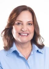 LILIAN CRISTINA VILELLA