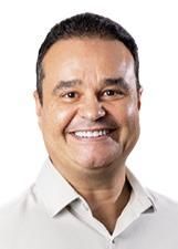 FABIO RICARDO TRAD