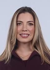 KALANIT TIECHER CORNELIUS DE ARRUDA