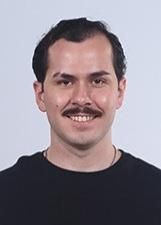 JOÃO PEDRO BLOS TRINDADE