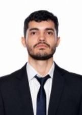 MATEUS SOARES DOS SANTOS DE QUADROS