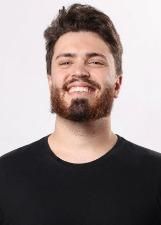 LUCAS VENDITE MACEDO