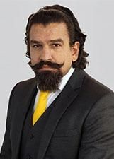 RODRIGO CORREA DO COUTO