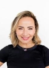 WALKIRIA NEVES DA SILVA