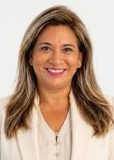 LUCIMARA AQUINO PALACIO BENTO