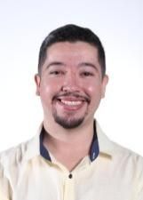 RENAN DA SILVA
