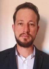 SAYMON APARECIDO MEDEIROS PEREIRA