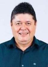 LUÍS ALBERTO MOTA