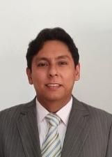 EDUARDO FERRUFINO GUZMAN