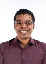 RONALDO OZÓRIO DOS SANTOS