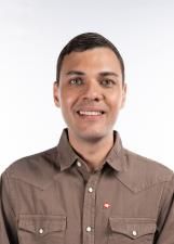 LUCAS GABRIEL DE SOUSA QUEIROZ BATISTA