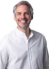 TIAGO RESENDE BOTELHO