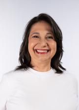 LUIZA RIBEIRO GONÇALVES