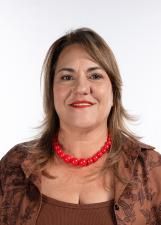 SANDRA MARIA COSTA SOARES
