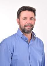 JORGE RICARDO LAURICIO