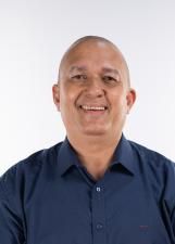ROMILTON WLADEMY GONCALVES DE SA