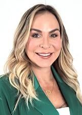 PAMELLA KARINA EIFLER FERREIRA