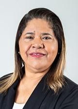 BARBARA CRISTINA FERNANDES RODRIGUES DE MESQUITA