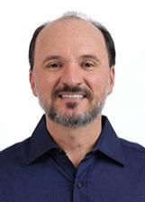 RODRIGO JUNIOR DE MORAIS RODRIGUES