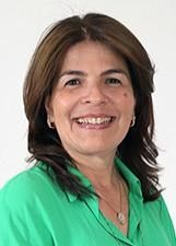 GLAUCIA ANTONIA FONSECA DOS SANTOS IUNES