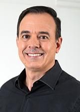 AURELIO LUCIANO PIMENTEL BONATTO