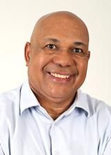 MILTON ALVES DE CARVALHO