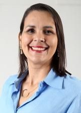 CIDLEA BORGES RODRIGUES
