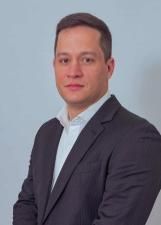 RENATO WANDERLEY GOMES