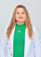 ROSANE DE FÁTIMA BACH DA SILVA