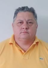 JEFERSON JOSE BEZERRA