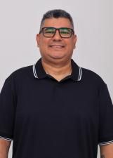 DOUGLAS SILVA DE SOUZA