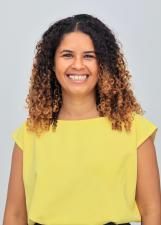 JÉSSICA DA SILVA RODRIGUES