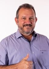 LUIZ ANTONIO LEMES DE OLIVEIRA
