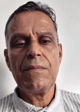 FERNANDO AUGUSTO ABDO VILLALBA