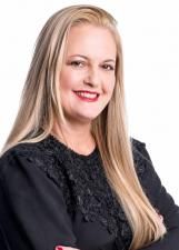 ELEANDRA PACHUKI SERTÃO
