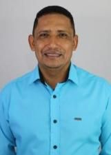 ADMILSO CESARIO SANTOS