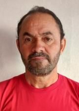 FABIO JUNIOR ALVES DA COSTA