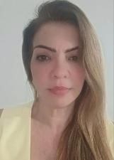MARIA ISABELA OLIVEIRA SALDANHA