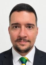 LUIZ HENRIQUE CORREIA DE PÁDUA PEREIRA