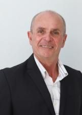 GERALDO LUIZ ALEXANDRE DA SILVA